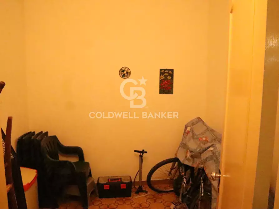 Immagine 17 di Villa in vendita  in Via Ortisei (Pozzillo) 8 a Acireale