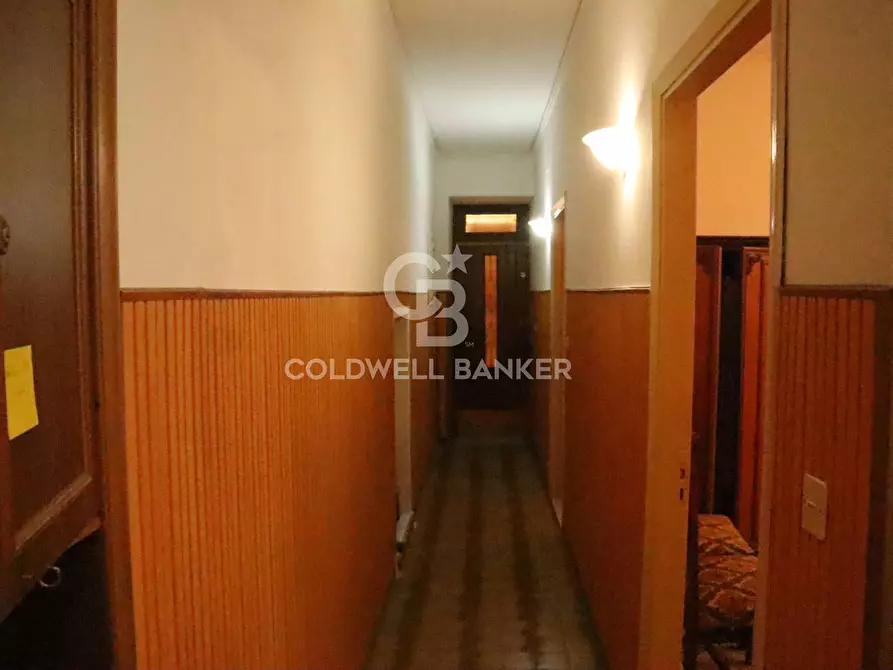 Immagine 18 di Villa in vendita  in Via Ortisei (Pozzillo) 8 a Acireale