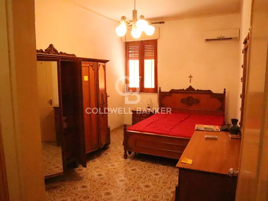 Immagine 19 di Villa in vendita  in Via Ortisei (Pozzillo) 8 a Acireale