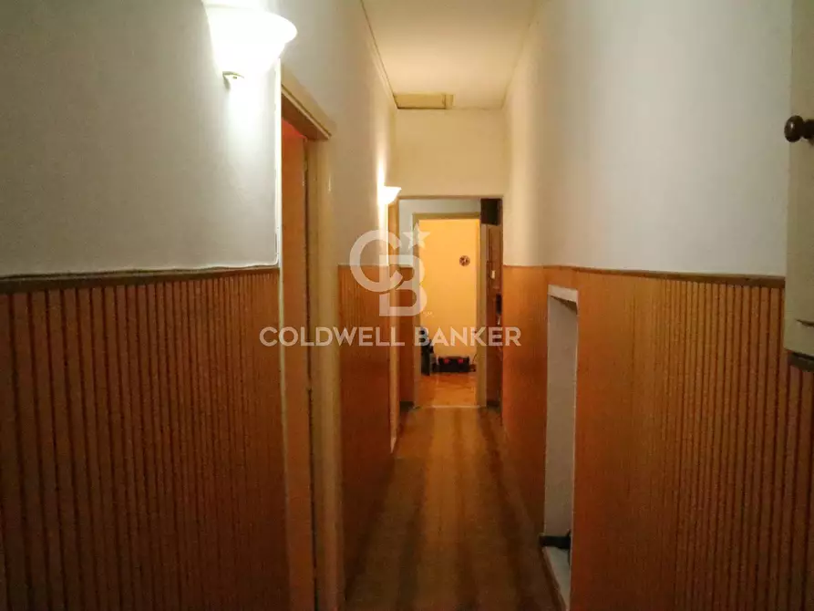 Immagine 20 di Villa in vendita  in Via Ortisei (Pozzillo) 8 a Acireale