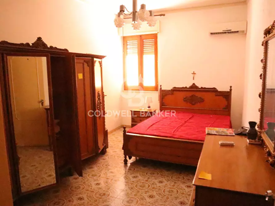 Immagine 21 di Villa in vendita  in Via Ortisei (Pozzillo) 8 a Acireale