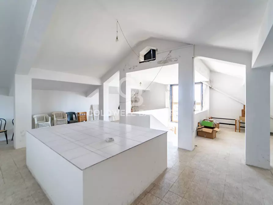 Immagine 33 di Appartamento in vendita  in Via Matteo Ragonisi, 7 a Acireale