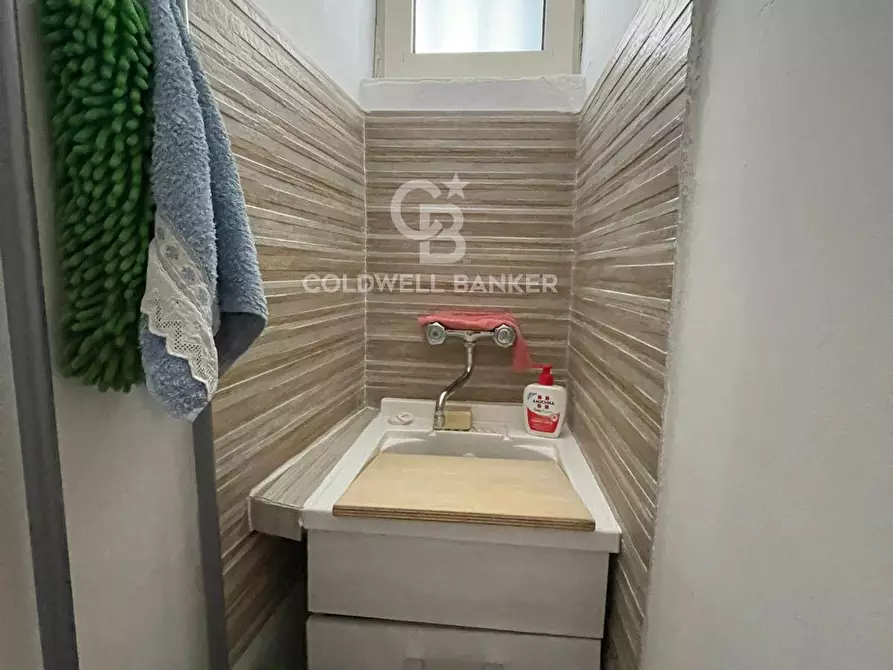 Immagine 17 di Appartamento in vendita  in Via Grassi 68 a Catania