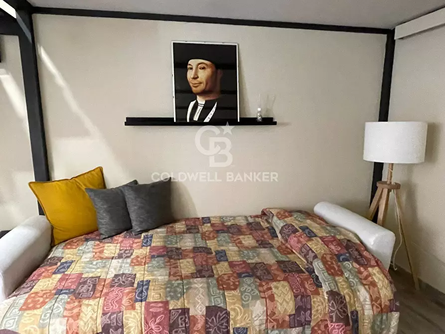 Immagine 4 di Appartamento in vendita  in Via Grassi 68 a Catania