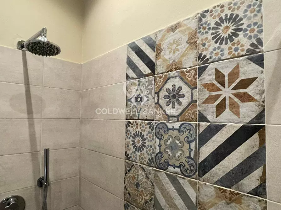 Immagine 15 di Appartamento in vendita  in Via Grassi 68 a Catania