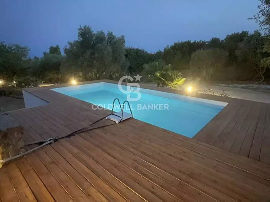 Immagine 64 di Villa in vendita  in Via Pontenuovo 40 a Santa Marinella