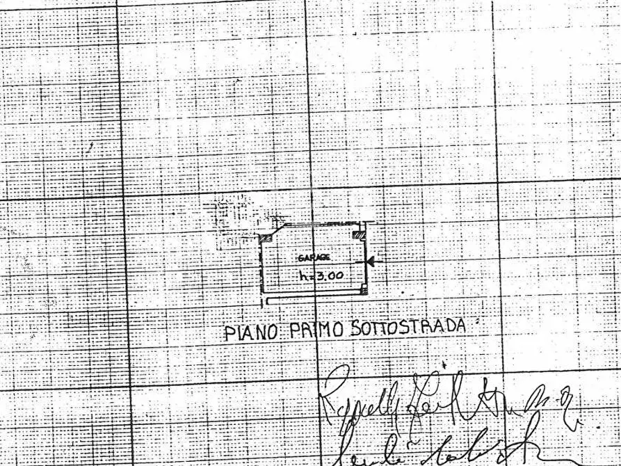 Immagine 44 di Appartamento in vendita  in Via Matteo Ragonisi, 7 a Acireale