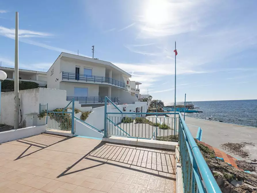 Immagine 7 di Villa in vendita  in Via Fabio Filzi a Santa Marinella