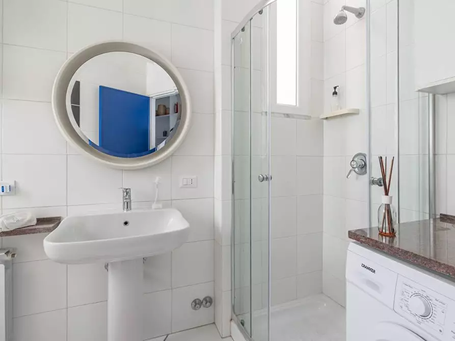 Immagine 22 di Villa in vendita  in Via Fabio Filzi a Santa Marinella