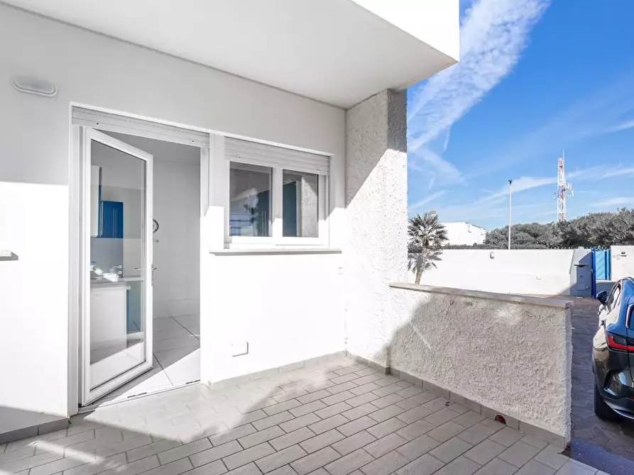 Immagine 27 di Villa in vendita  in Via Fabio Filzi a Santa Marinella