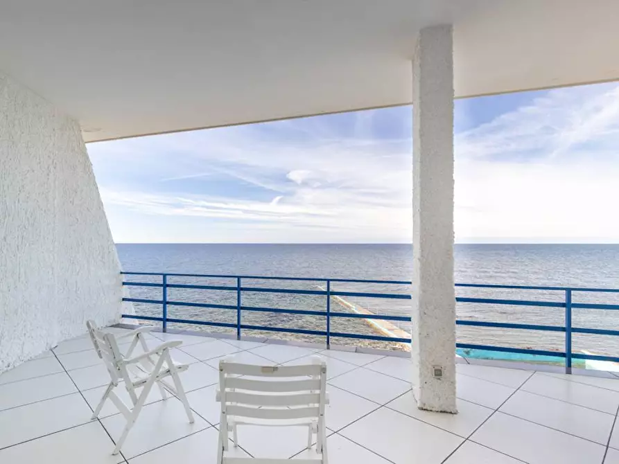 Immagine 33 di Villa in vendita  in Via Fabio Filzi a Santa Marinella