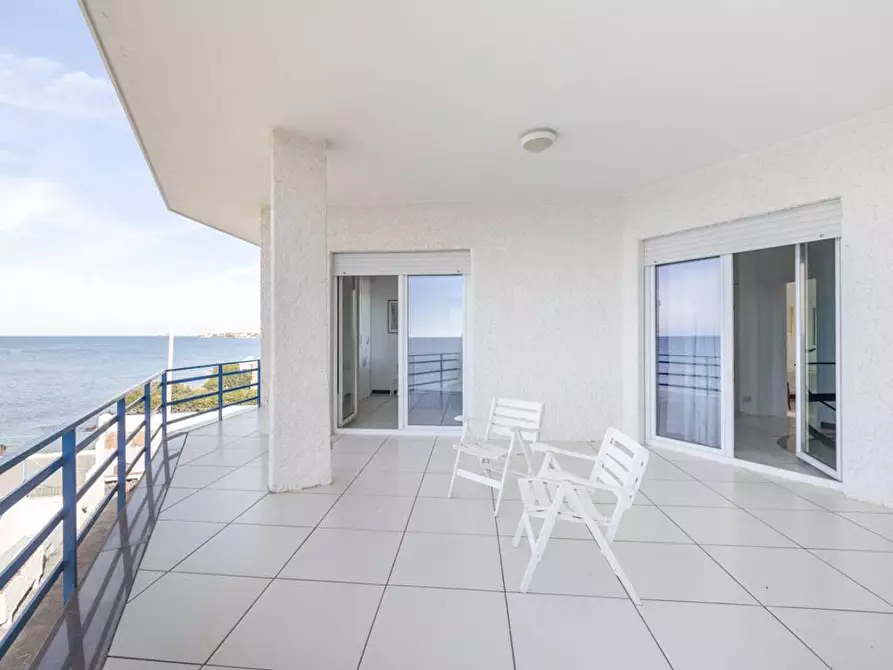 Immagine 36 di Villa in vendita  in Via Fabio Filzi a Santa Marinella