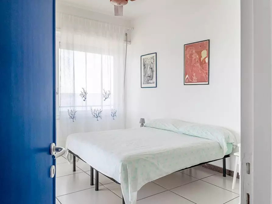 Immagine 37 di Villa in vendita  in Via Fabio Filzi a Santa Marinella