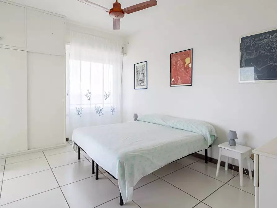 Immagine 38 di Villa in vendita  in Via Fabio Filzi a Santa Marinella