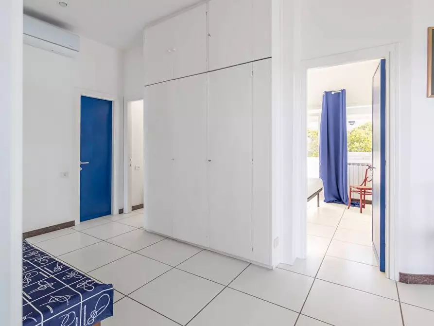 Immagine 41 di Villa in vendita  in Via Fabio Filzi a Santa Marinella