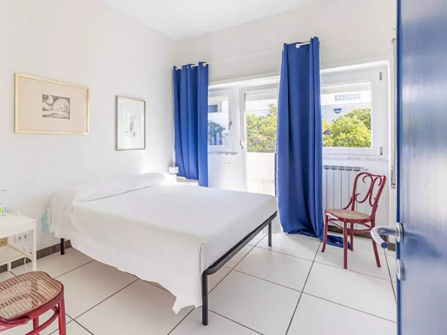 Immagine 42 di Villa in vendita  in Via Fabio Filzi a Santa Marinella