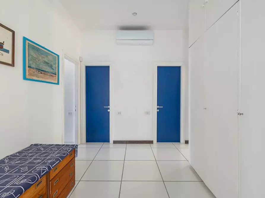 Immagine 48 di Villa in vendita  in Via Fabio Filzi a Santa Marinella