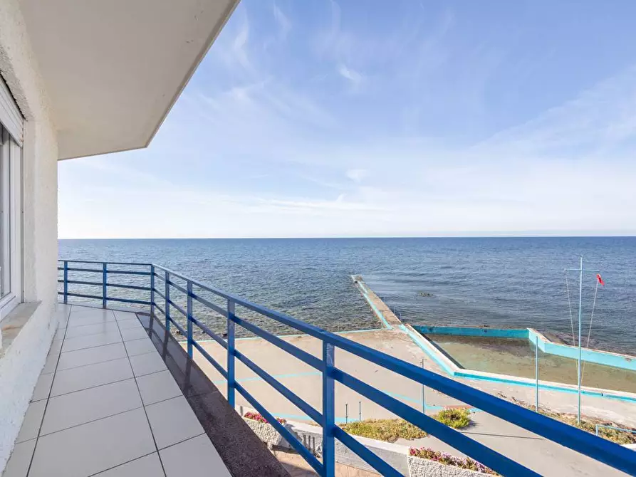 Immagine 50 di Villa in vendita  in Via Fabio Filzi a Santa Marinella