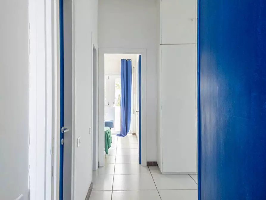 Immagine 51 di Villa in vendita  in Via Fabio Filzi a Santa Marinella