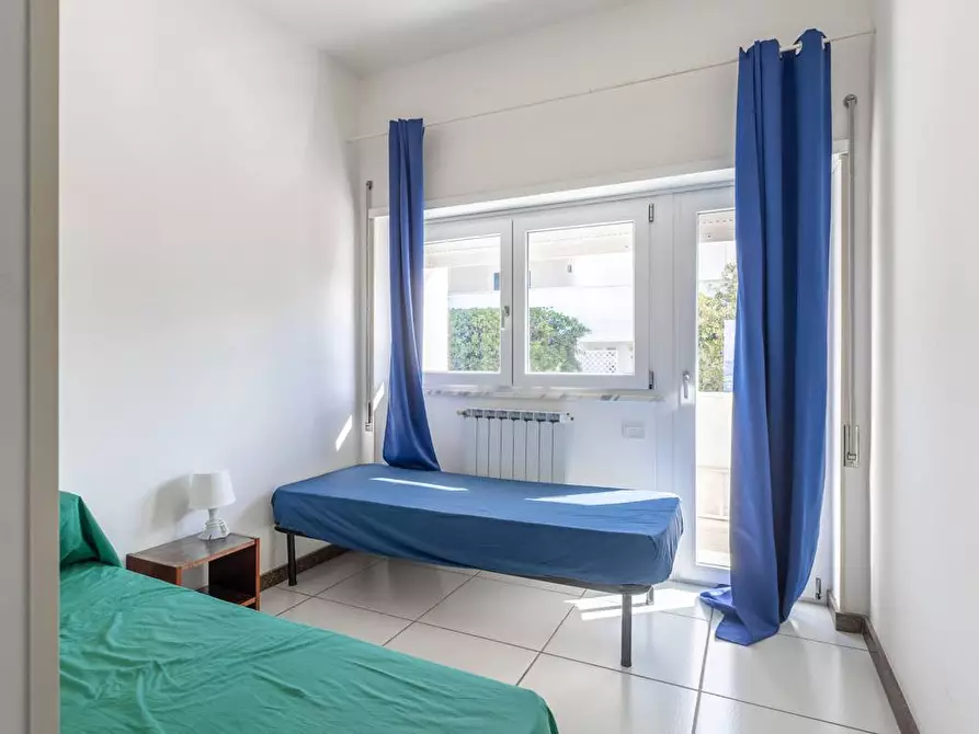 Immagine 55 di Villa in vendita  in Via Fabio Filzi a Santa Marinella