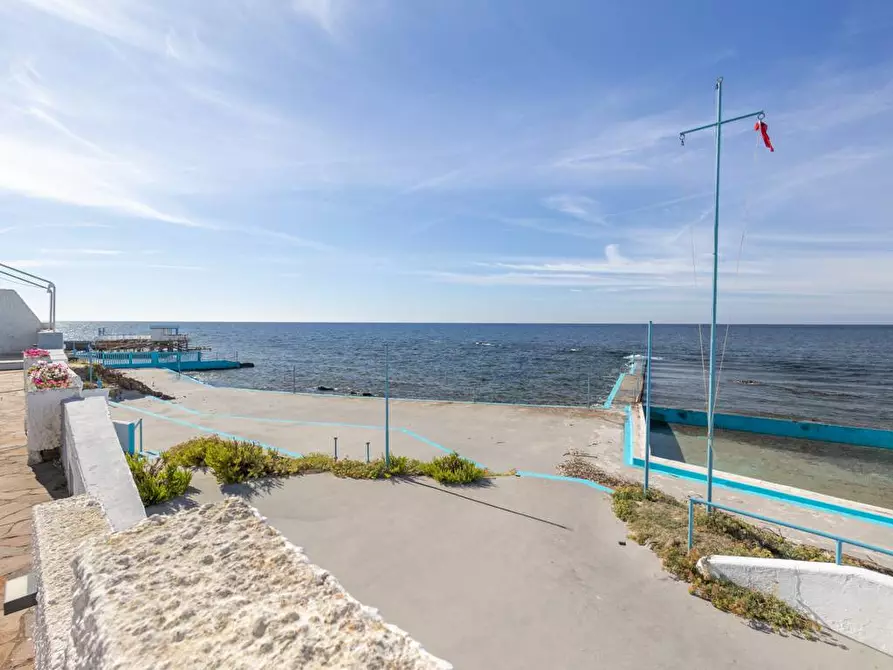 Immagine 58 di Villa in vendita  in Via Fabio Filzi a Santa Marinella