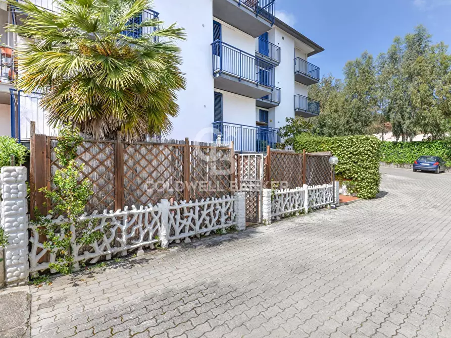 Immagine 13 di Appartamento in vendita  in Via Fonte al Leccio a Marciana