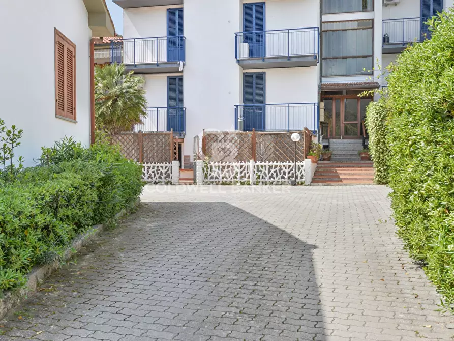 Immagine 14 di Appartamento in vendita  in Via Fonte al Leccio a Marciana