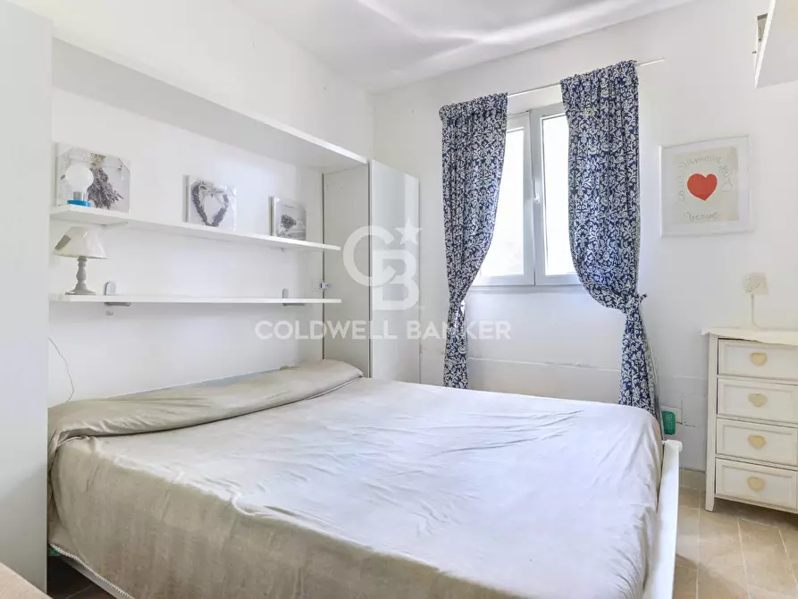 Immagine 6 di Villa in vendita  in Via di Literno a Marciana