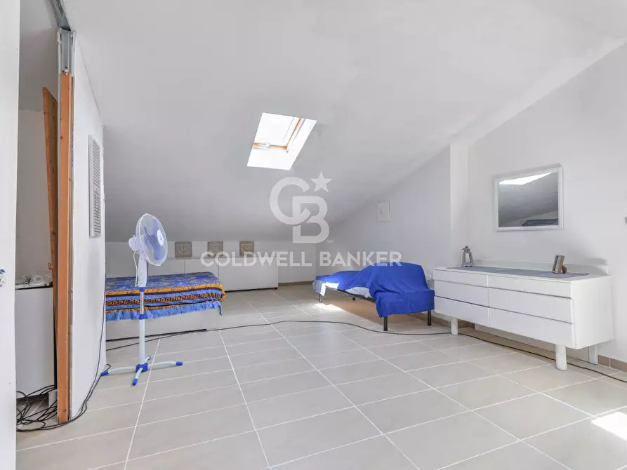 Immagine 12 di Villa in vendita  in Via di Literno a Marciana