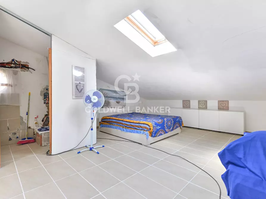 Immagine 13 di Villa in vendita  in Via di Literno a Marciana