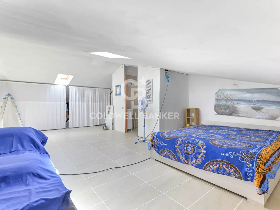 Immagine 14 di Villa in vendita  in Via di Literno a Marciana