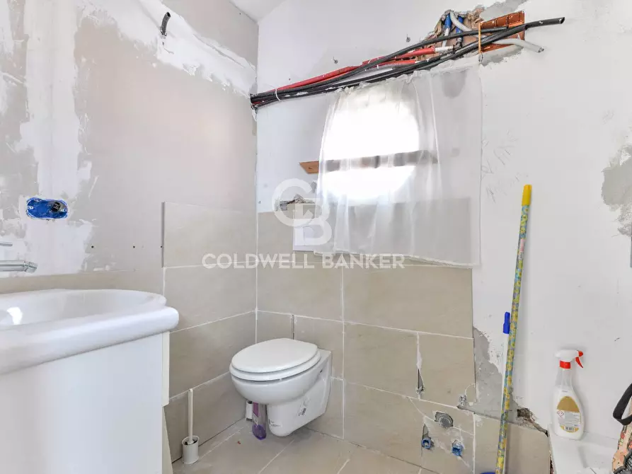 Immagine 15 di Villa in vendita  in Via di Literno a Marciana