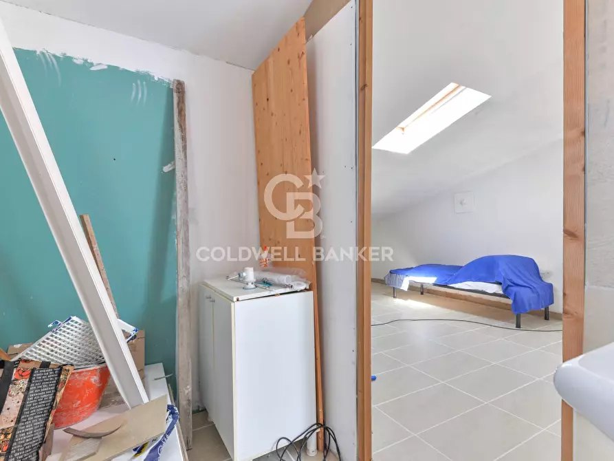 Immagine 16 di Villa in vendita  in Via di Literno a Marciana