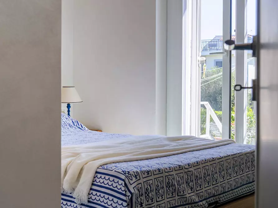 Immagine 48 di Villa in vendita  in Via Aurelia 136N a Santa Marinella