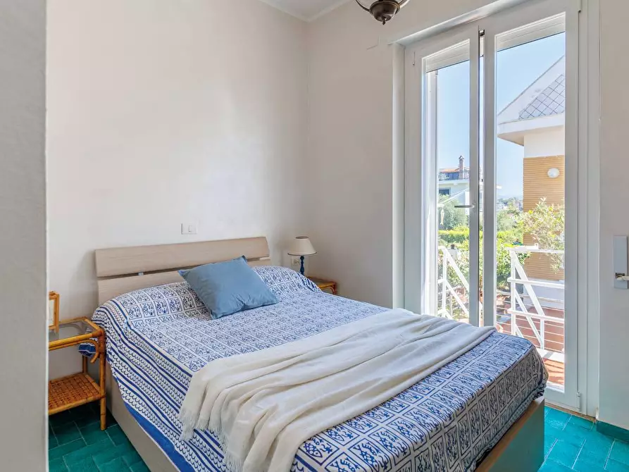 Immagine 49 di Villa in vendita  in Via Aurelia 136N a Santa Marinella