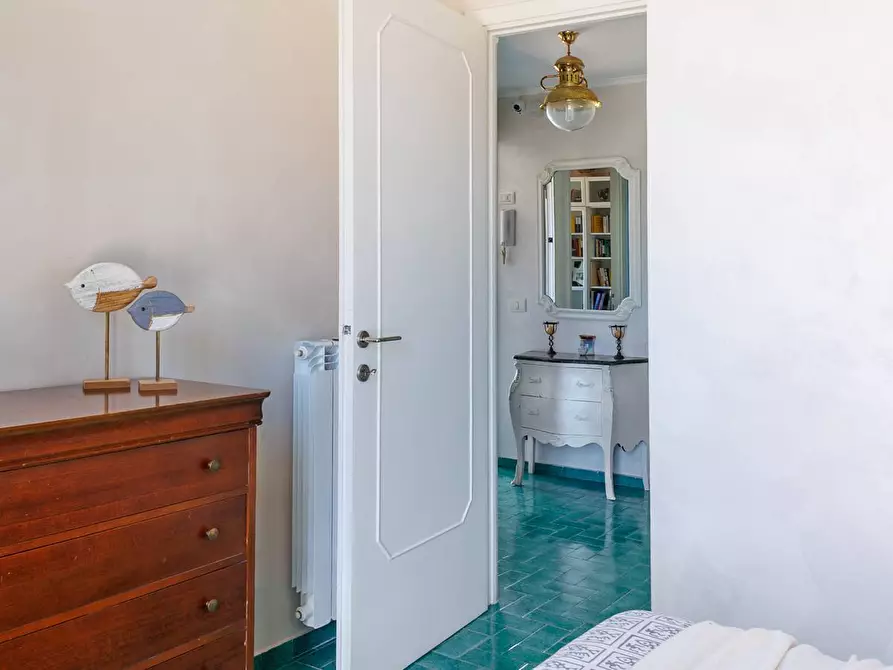 Immagine 50 di Villa in vendita  in Via Aurelia 136N a Santa Marinella