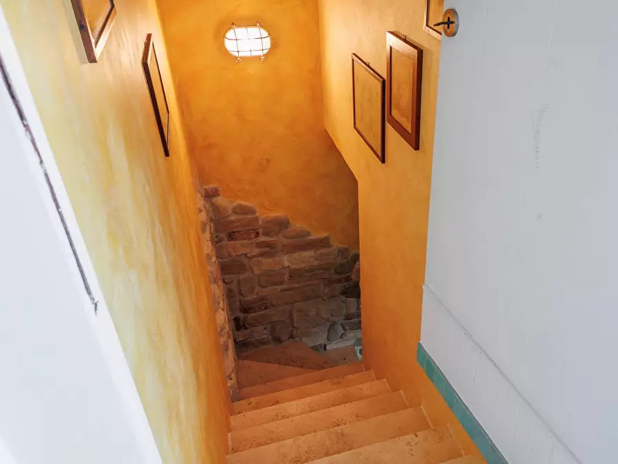 Immagine 57 di Villa in vendita  in Via Aurelia 136N a Santa Marinella