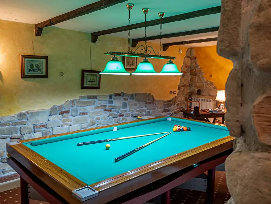 Immagine 58 di Villa in vendita  in Via Aurelia 136N a Santa Marinella