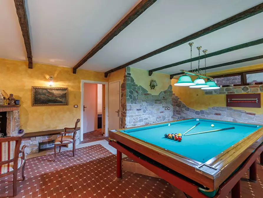 Immagine 60 di Villa in vendita  in Via Aurelia 136N a Santa Marinella