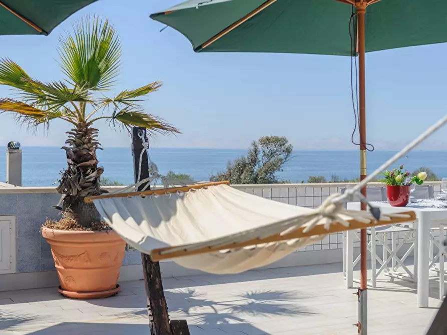 Immagine 65 di Villa in vendita  in Via Aurelia 136N a Santa Marinella