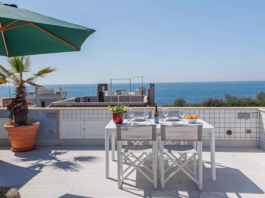 Immagine 66 di Villa in vendita  in Via Aurelia 136N a Santa Marinella