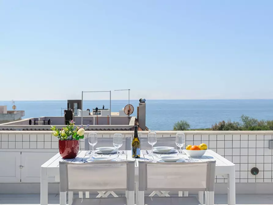 Immagine 68 di Villa in vendita  in Via Aurelia 136N a Santa Marinella