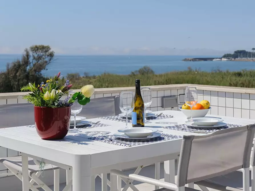 Immagine 69 di Villa in vendita  in Via Aurelia 136N a Santa Marinella