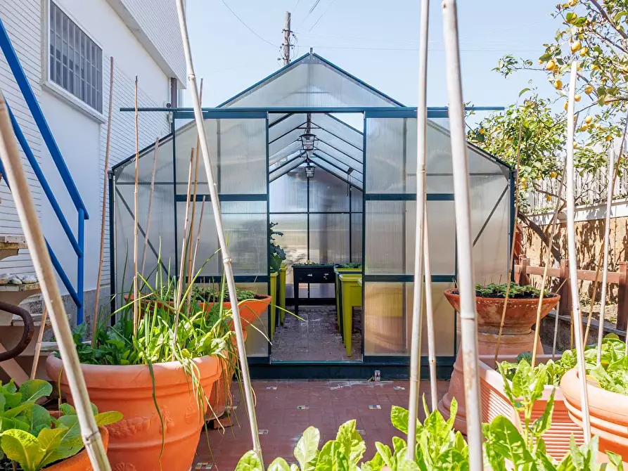 Immagine 79 di Villa in vendita  in Via Aurelia 136N a Santa Marinella