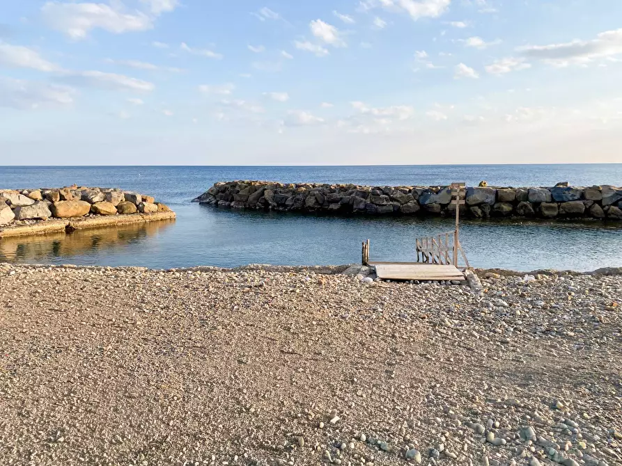 Immagine 84 di Villa in vendita  in Via Aurelia 136N a Santa Marinella