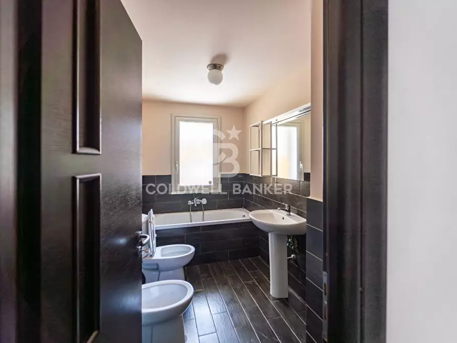 Immagine 13 di Appartamento in vendita  in Via Santa Maria dei Monti 12 a Mascalucia