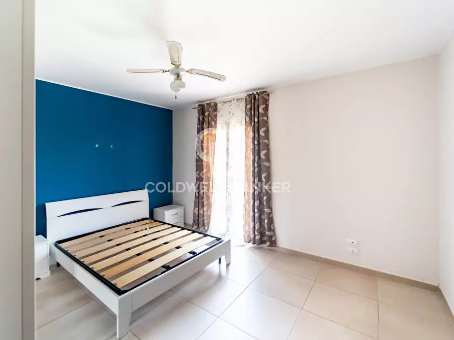 Immagine 16 di Appartamento in vendita  in Via Santa Maria dei Monti 12 a Mascalucia