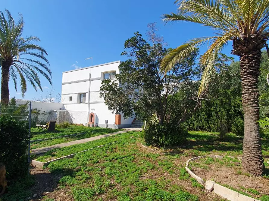 Immagine 5 di Terreno residenziale in vendita  in Centrale a Olbia