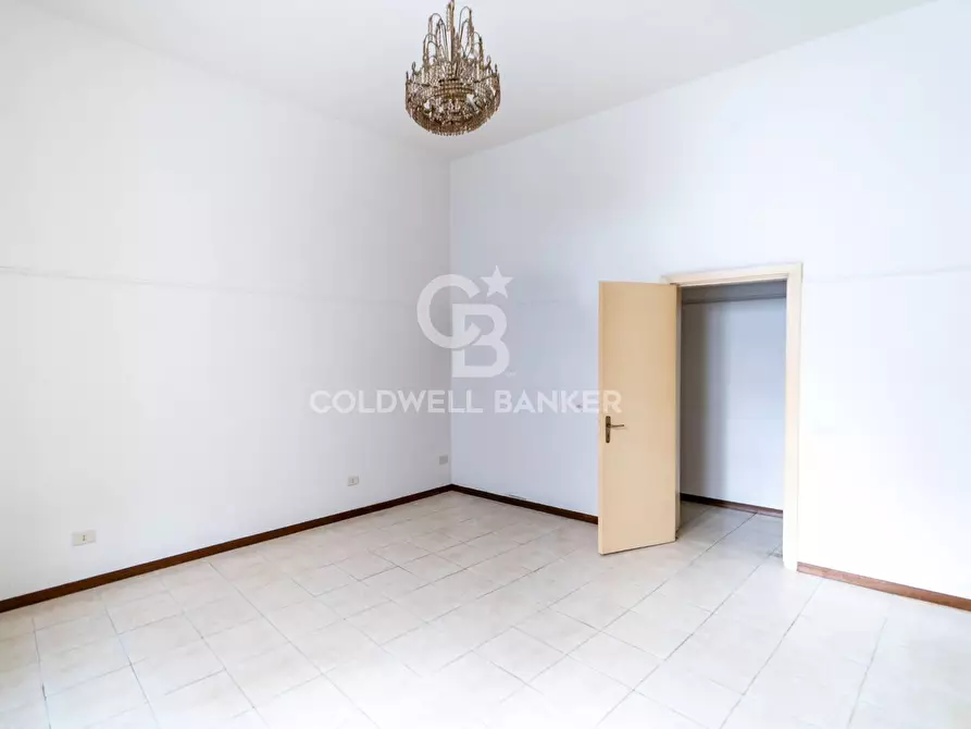 Immagine 13 di Ufficio in vendita  in Via Guardia della Carvana 17 a Catania