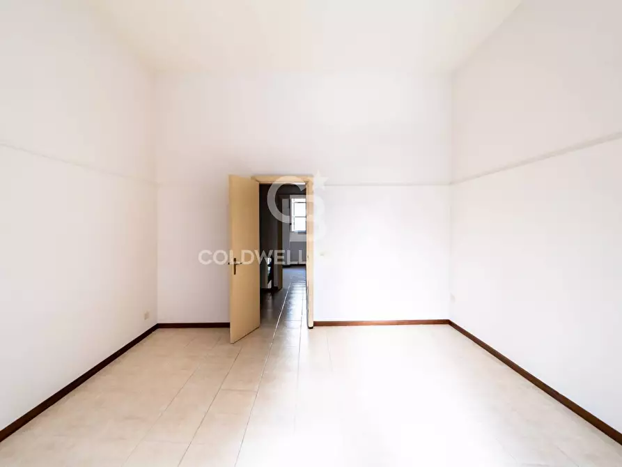 Immagine 17 di Ufficio in vendita  in Via Guardia della Carvana 17 a Catania